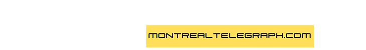 Montreal Telegraph